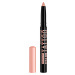 MAYBELLINE NEW YORK Color Tattoo 24H eye stix 20 I am Inspired tužka na oči 3v1, 1.4 g