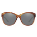 Sluneční brýle Ralph Lauren 0RL8190Q50236 - Dámské