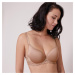 3D SPACER UNDERWIRED BR model 14177927 - Simone Perele