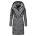 Zimní kabát 'Natalka'