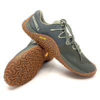 Merrell Trail Glove 7 Pine/Gum