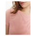 T-Shirt Marella