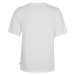 O'Neill LUANO Dámské tričko, bílá, velikost