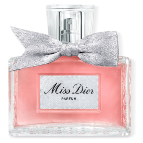 DIOR Miss Dior parfém pro ženy 50 ml