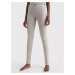 Close to Body Dámské kalhoty LEGGING UW0UW01646004 - Tommy Hilfiger