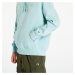 Champion Hooded Sweatshirt Light Blue