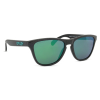 Oakley Frogskins XS OJ 9006 41 53