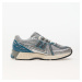 Tenisky New Balance 1906 Silver Metallic/ Terrarium