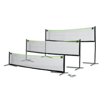 Exit Multi Sport Net 5000