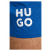 Plavkové šortky HUGO 50510190