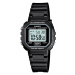 Casio LA20WH1ADF