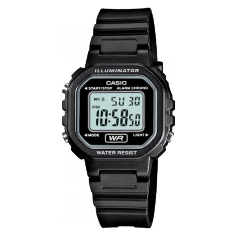 Casio LA20WH1ADF