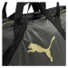 Puma AT ESSENTIALS SHOPPER MOTO PACK Sportovní taška, černá, veľkosť