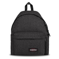 Eastpak Padded Pak'R Černá