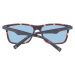 Timberland sluneční brýle TB9174 52D 56  -  Pánské