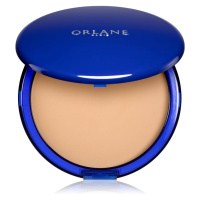 Orlane Make Up kompaktní bronzující pudr odstín 02 Soleil Cuivré  31 g