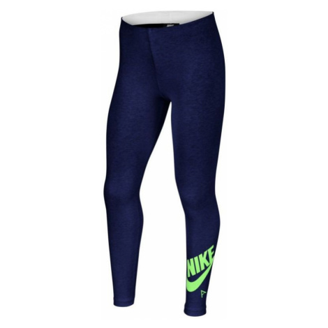 Dívčí sportovní oblečení Nike >>> vybírejte z 205 druhů ZDE | Modio.cz