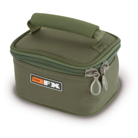 Fox Pouzdro FX Accessory Bag Small