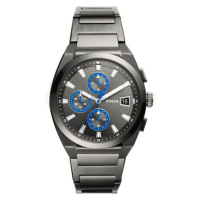 Fossil Everett FS5830