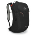 Batoh LOWE ALPINE AirZone Active 22L černý