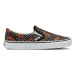 Vans UA Classics Slipon ruznobarevne