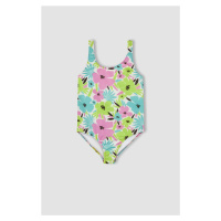 DEFACTO Girls Swimwear