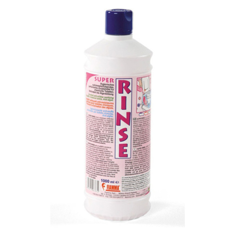 WC chemie Fiamma SUPER RINSE, 1L