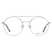 Guess obroučky na dioptrické brýle GU2714 028 52  -  Dámské