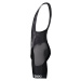 POC Mtb Air Layer Bib Shorts