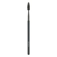 ARTDECO Lash Brush kartáček na řasy 1 ks