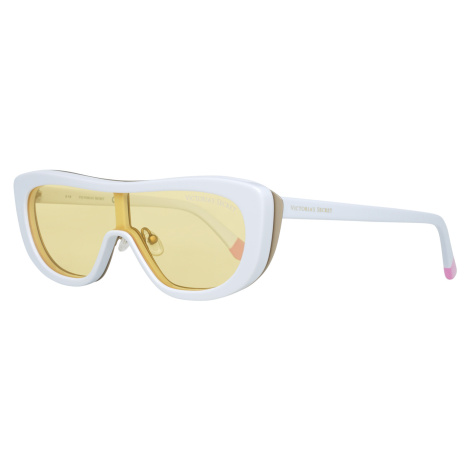 Sluneční brýle Victoria'S Secret VS0011-12825G - Dámské