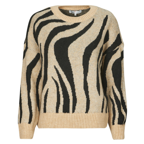 Dámské módní oblečení Only