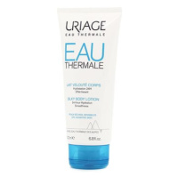 URIAGE Eau Thermale Silky Body Lotion 200 ml
