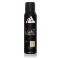 ADIDAS Victory League Deodorant 150 ml