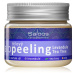 Saloos Bio Peeling Levandule & Tea Tree tělový peeling 140 ml