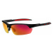 Sluneční brýle RELAX Pavell R5406A R3 černá