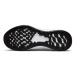 Nike REVOLUTION 6 GS Dětská běžecká obuv, béžová, velikost 31