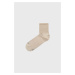 Bambusové ponožky Bengam 43-46 VoXX