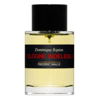 Frederic Malle Cologne Indelebile - EDP 100 ml