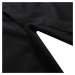 ALPINE PRO - SHINAR Pánské Softshellové Kalhoty