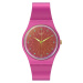 Swatch Fantastic Fuchsia SO28P110