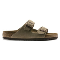 Birkenstock Arizona BS ruznobarevne