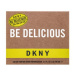 DKNY Be Delicious parfémovaná voda pro ženy 100 ml