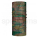 Buff THERMONET 1000013670 - bosky moss green