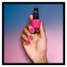 Max Factor Masterpiece Xpress rychleschnoucí lak na nehty odstín 755 Rosé All Day 8 ml