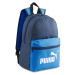 Puma Phase Small Backpack Dětský batoh 13l US 079879-02