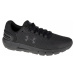 UNDER ARMOUR CHARGED ROGUE 2.5 3024400-002
