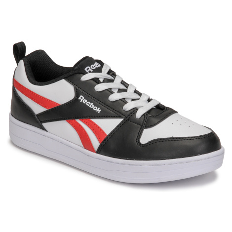 Dívčí kecky Reebok