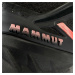 Mammut Aegility Pro Mid Women