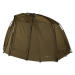 Trakker Brolly Tempest 100 T Brolly Aquatexx EV